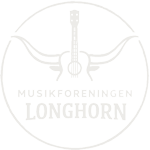 MF-Longhorn-Logo-Hvid-150×150
