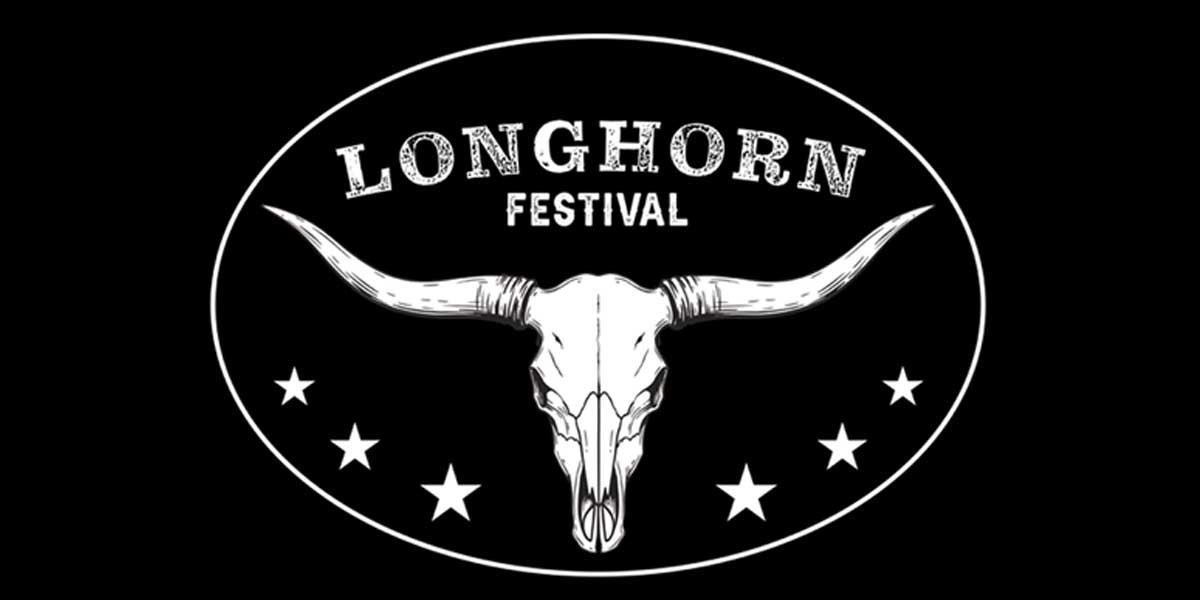 Longhorn Festival